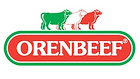OrenBeef