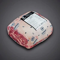 Steak at Home