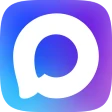 max-messenger