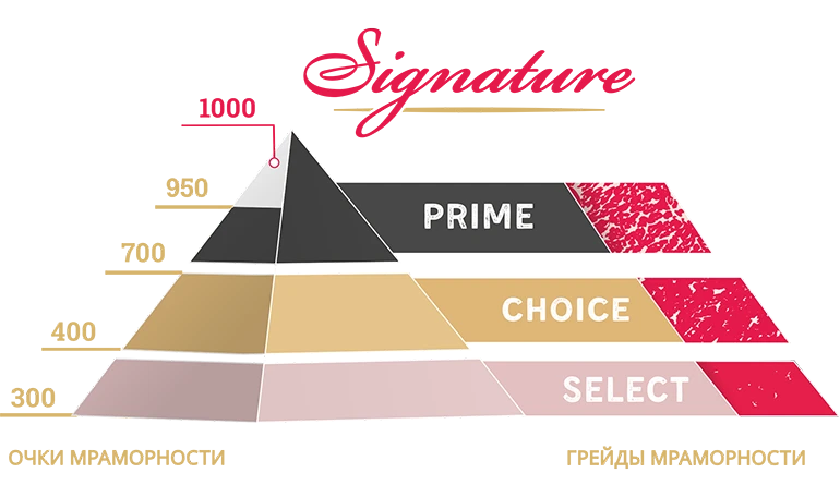 img_signature.png img_signature.png