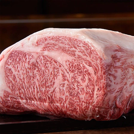 Мясная лавка Steak at Home - www.steakhome.ru