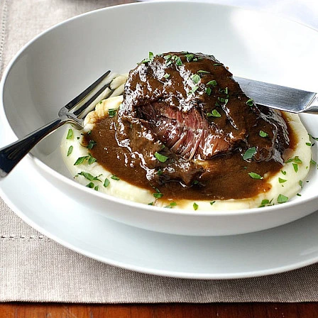 Мясная лавка Steak at Home - www.steakhome.ru
