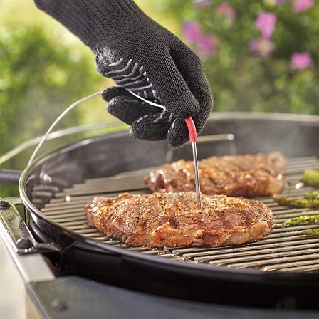 Мясная лавка Steak at Home - www.steakhome.ru