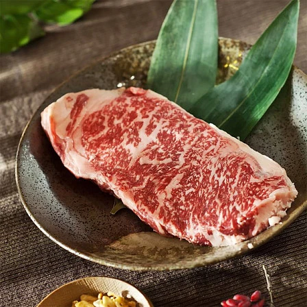 Мясная лавка Steak at Home - www.steakhome.ru