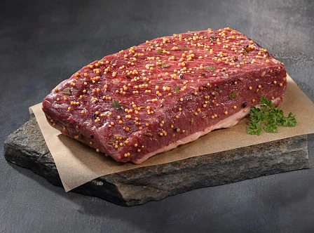 Мясная лавка Steak at Home - www.steakhome.ru