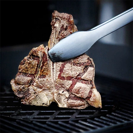 Мясная лавка Steak at Home - www.steakhome.ru