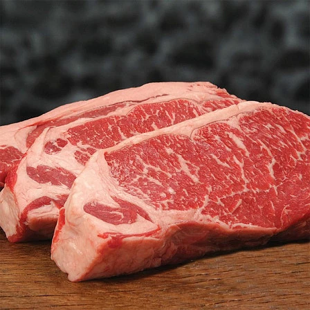 Мясная лавка Steak at Home - www.steakhome.ru