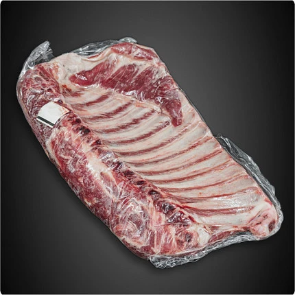 Steak at Home