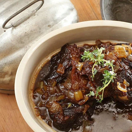 Мясная лавка Steak at Home - www.steakhome.ru
