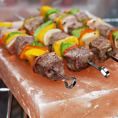 Мясная лавка Steak at Home - www.steakhome.ru