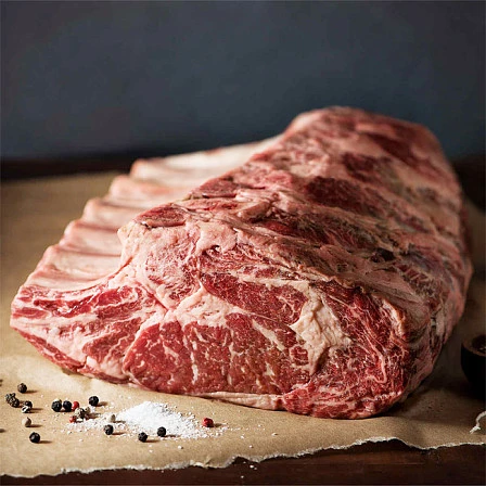 Мясная лавка Steak at Home - www.steakhome.ru