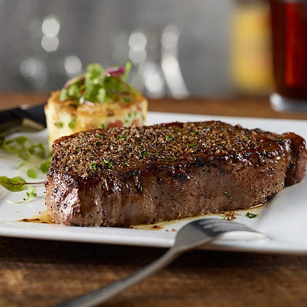 Мясная лавка Steak at Home - www.steakhome.ru