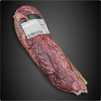 Steak at Home