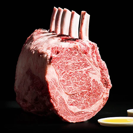 Мясная лавка Steak at Home - www.steakhome.ru