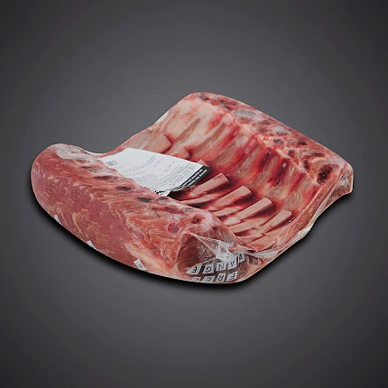 Steak at Home