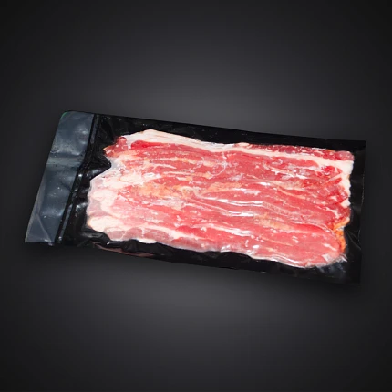 Steak at Home