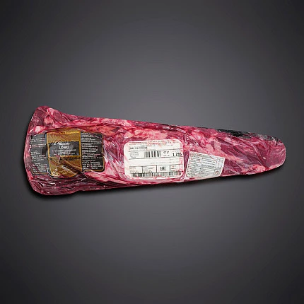 Steak at Home
