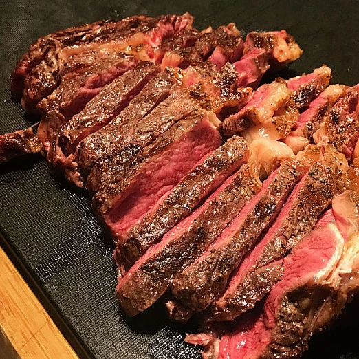 Мясная лавка Steak at Home - www.steakhome.ru