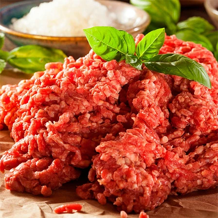 Мясная лавка Steak at Home - www.steakhome.ru
