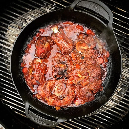 Мясная лавка Steak at Home - www.steakhome.ru