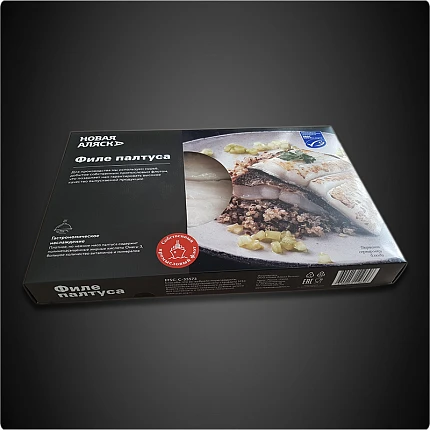 Steak at Home