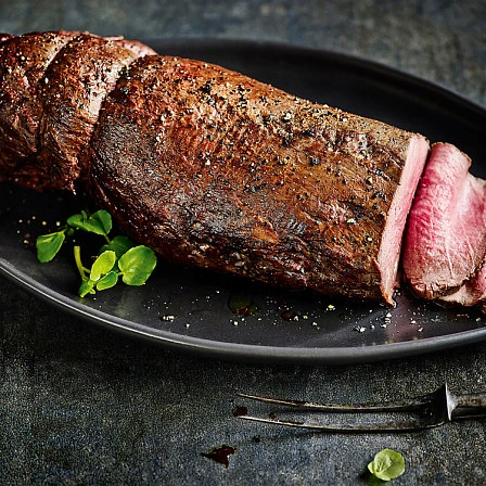 Мясная лавка Steak at Home - www.steakhome.ru