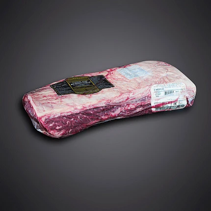 Steak at Home