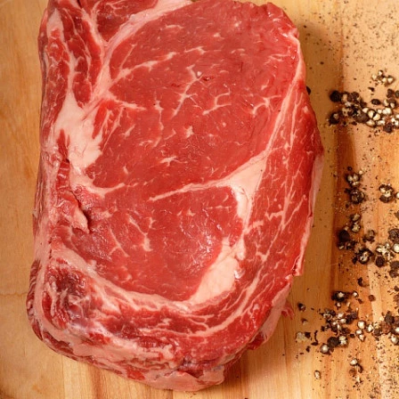 Мясная лавка Steak at Home - www.steakhome.ru