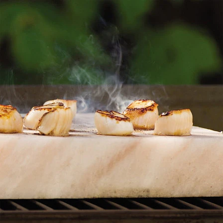Мясная лавка Steak at Home - www.steakhome.ru
