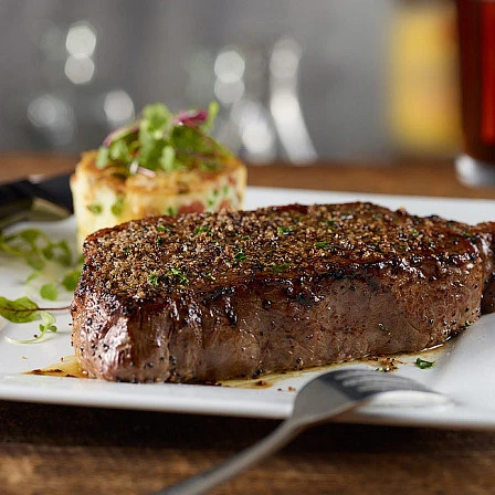 Мясная лавка Steak at Home - www.steakhome.ru