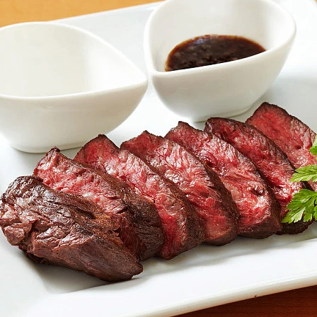 Мясная лавка Steak at Home - www.steakhome.ru