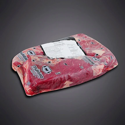 Steak at Home