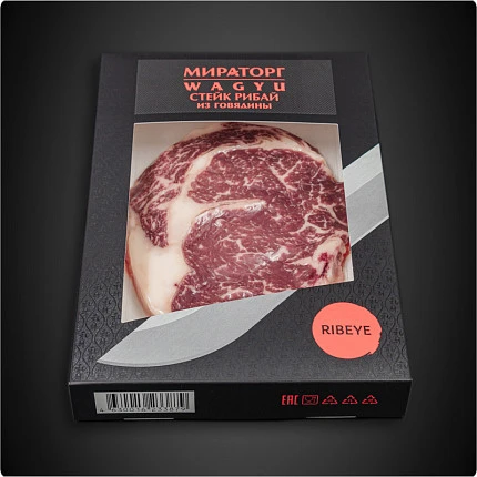 Steak at Home
