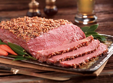 Мясная лавка Steak at Home - www.steakhome.ru