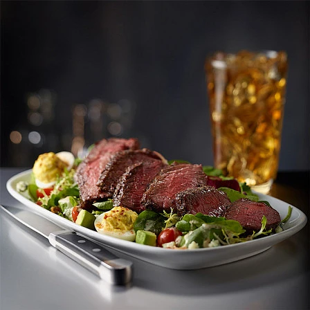 Мясная лавка Steak at Home - www.steakhome.ru