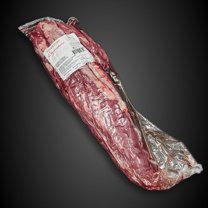 Steak at Home