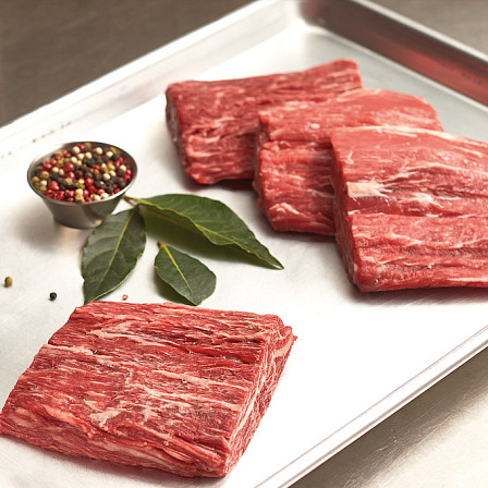 Мясная лавка Steak at Home - www.steakhome.ru