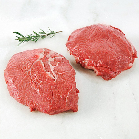 Мясная лавка Steak at Home - www.steakhome.ru
