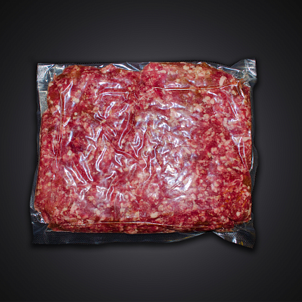 Steak at Home