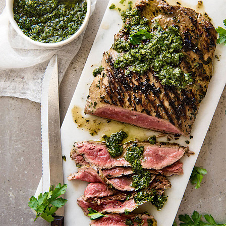 Мясная лавка Steak at Home - www.steakhome.ru