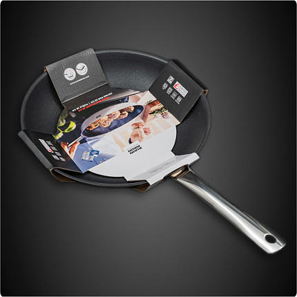 Steak at Home
