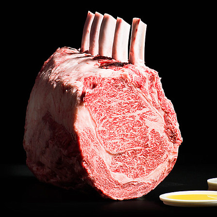 Мясная лавка Steak at Home - www.steakhome.ru
