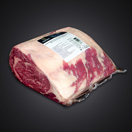 Steak at Home