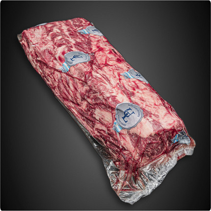 Steak at Home
