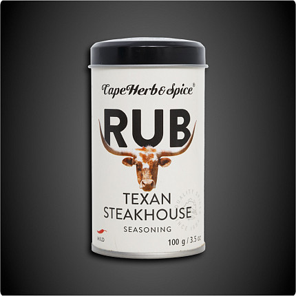 Steak at Home