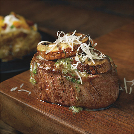 Мясная лавка Steak at Home - www.steakhome.ru