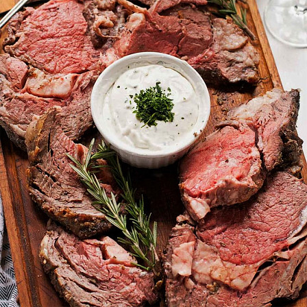Мясная лавка Steak at Home - www.steakhome.ru