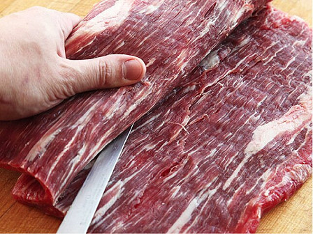 Мясная лавка Steak at Home - www.steakhome.ru