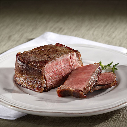 Мясная лавка Steak at Home - www.steakhome.ru