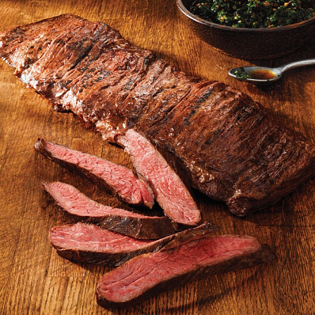 Мясная лавка Steak at Home - www.steakhome.ru